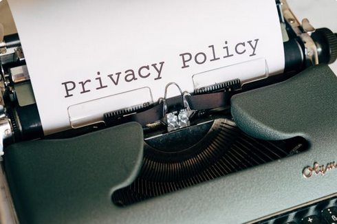 Privacy Policy For NFBD