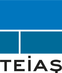 TEİAŞ E-Reçete Yazılımı ihtiyacı için bizleri tercih etti.