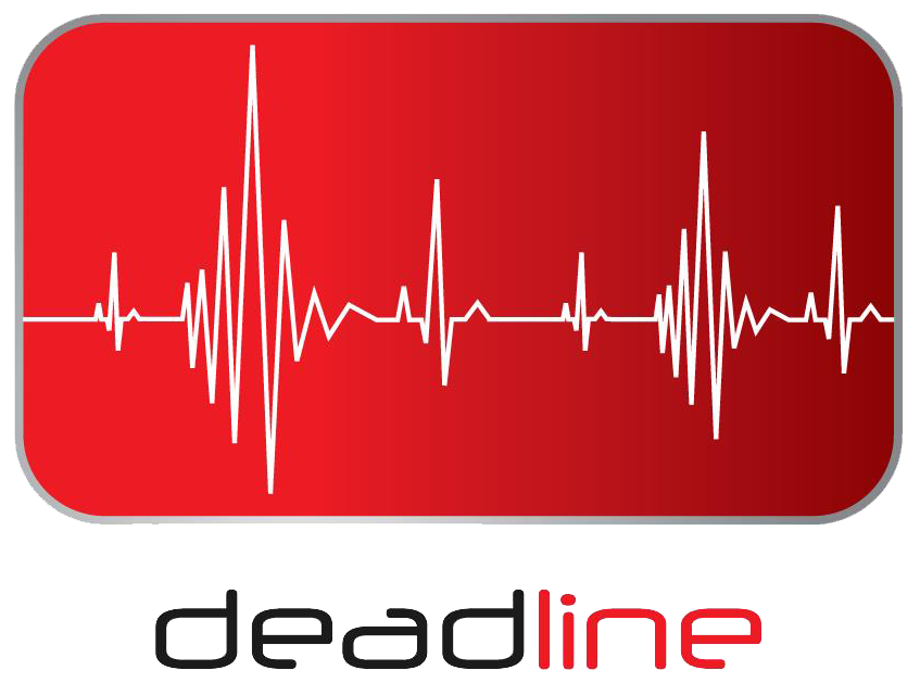 Deadline